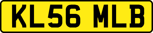 KL56MLB