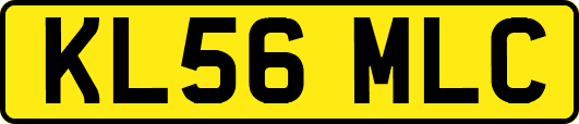 KL56MLC