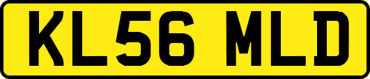 KL56MLD