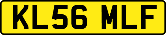 KL56MLF