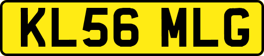 KL56MLG