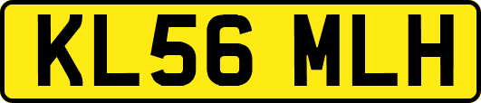 KL56MLH