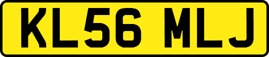 KL56MLJ