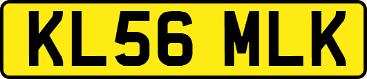 KL56MLK