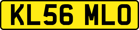 KL56MLO