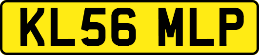 KL56MLP