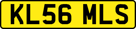 KL56MLS