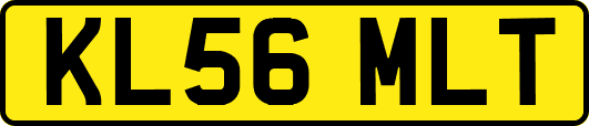 KL56MLT