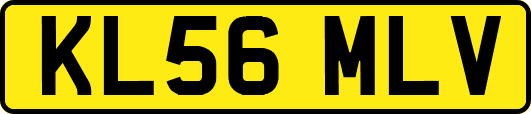 KL56MLV
