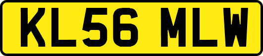 KL56MLW