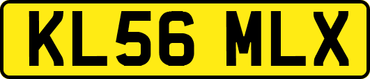 KL56MLX
