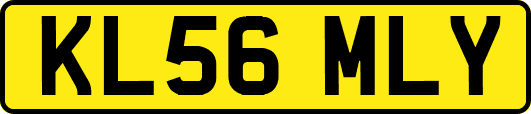 KL56MLY