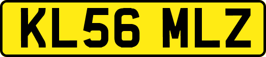 KL56MLZ