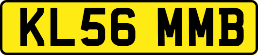KL56MMB
