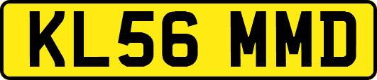 KL56MMD