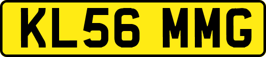 KL56MMG
