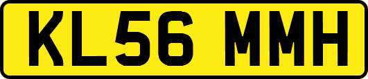KL56MMH