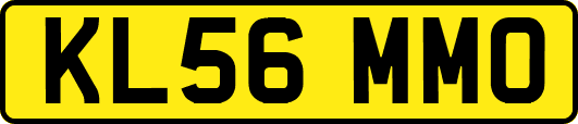 KL56MMO