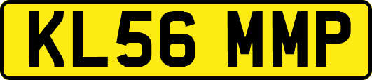 KL56MMP