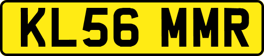 KL56MMR