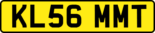 KL56MMT
