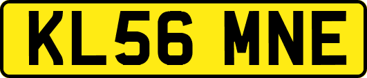 KL56MNE