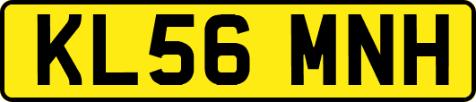 KL56MNH