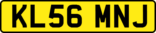 KL56MNJ