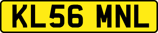 KL56MNL