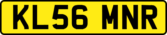 KL56MNR