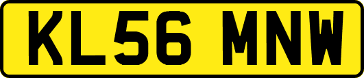 KL56MNW