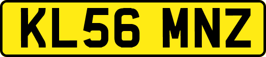 KL56MNZ