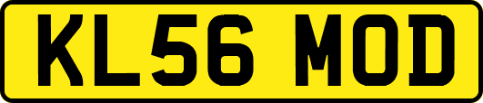 KL56MOD