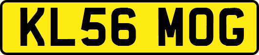 KL56MOG