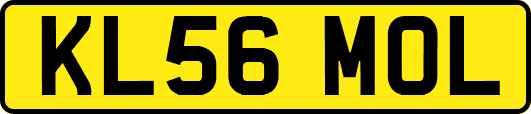 KL56MOL