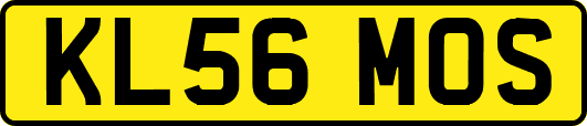 KL56MOS
