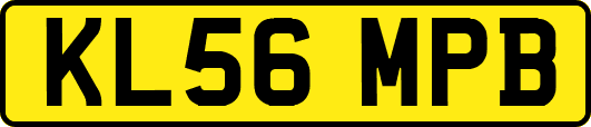 KL56MPB