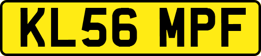 KL56MPF