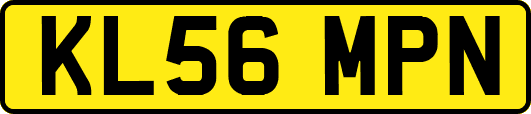 KL56MPN