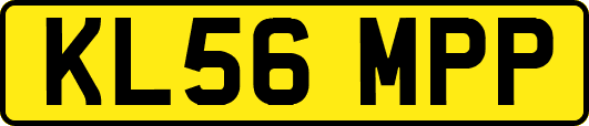 KL56MPP