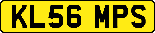 KL56MPS