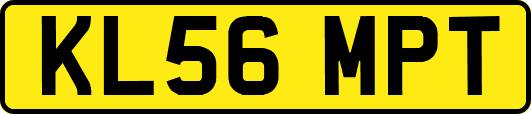 KL56MPT