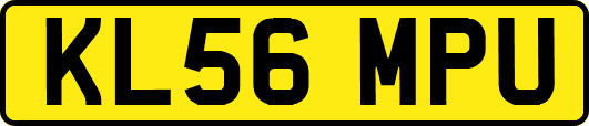KL56MPU