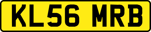 KL56MRB