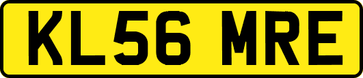 KL56MRE