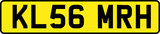 KL56MRH