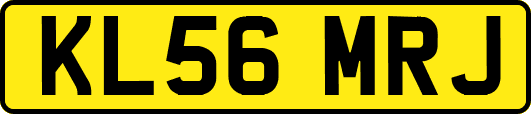 KL56MRJ