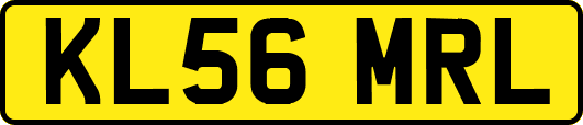 KL56MRL