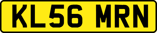 KL56MRN