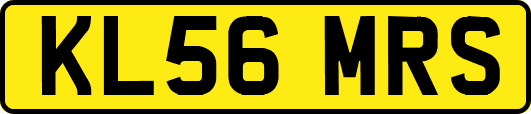 KL56MRS